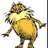 andydrewschloss's profile image