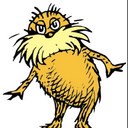 Andrew Schloss - @andydrewschloss - Twitter