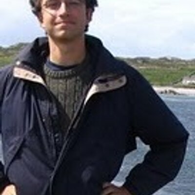 John Shedletsky (@Iam_Telamon) / Twitter John Shedletsky (@Iam_Telamon) / Twitter