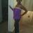 Luvin_Less's profile image