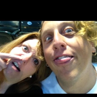 robbiefarmer's profile picture. “Have you ever danced with the devil by the pale moonlight?”