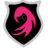 GeekToChicBlog's profile image