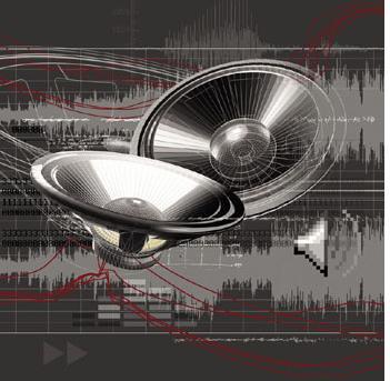 Planar_Speakers's profile picture. Design & marketing of state-of-the-art audio systems; esp. brand-name & custom line/planar-arrays for pro. & hi-SPL home use. Also planar tweeters & subwoofers