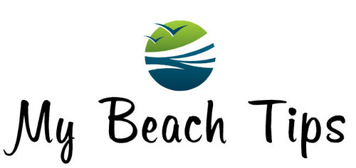 MyBeachTips's profile picture. Launching Soon!