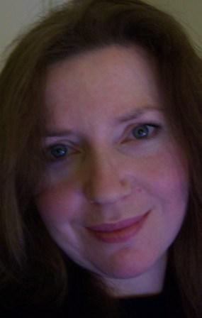 SaraidCann's profile picture. fan of the underdog, geordies, public sector, social pr, charity shops and fab dresses. Views mine..last time I looked