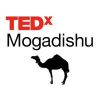 TEDxMogadishu 2017 takes place April 20, 2017! Theme: Iskaa Wax U Qabso / Get Involved