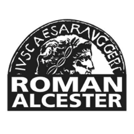 RomanAlcester's profile picture. The Roman Alcester Heritage Centre is an exciting free museum interpreting and displaying objects from Alcester's fascinating Roman past.