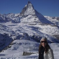 Steph H (@stephjhower) 's Twitter Profile