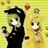 himajin_ransan's profile image
