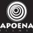 ApoenaFilmes's profile image