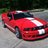 ribucfan66's profile image