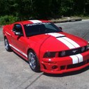 Sal Desantis - @ribucfan66 - Twitter