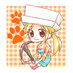 佐倉蒼 (@kazenagare) Twitter profile photo 佐倉蒼 (@kazenagare) Twitter profile photo