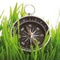 Onkolotse Sachsen (@onkolotse) Twitter profile photo