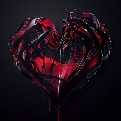 Airo_H's profile picture. 