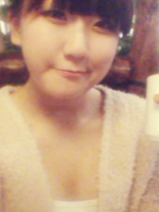 영화
