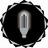 PortalEnpe's profile image