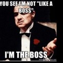 jack mcculloch - @jackmcculloch1 - Twitter