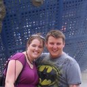 Daniel Griffiths - @DanGriff3d - Twitter