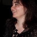 Irma Santos - @irmmsantos - Twitter