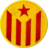 MCAN_EI's profile image