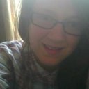 Abigail knowlesX - @Abbie_Knowles12 - Twitter