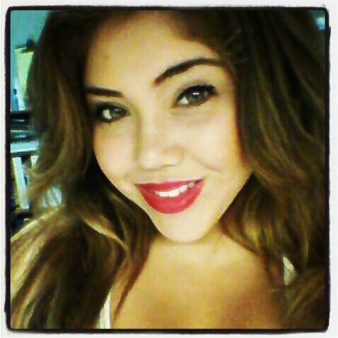 $$/RAIDER GANG/ South sac/ I AM MY OWN CREW