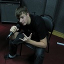 Tim Mitin - @TimMit4 - Twitter