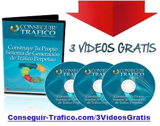 SÍGUEME
Hola soy alejandro de http://t.co/2YNM3mXl0q donde puedes reclamar tres videos sobre trafico para tu web TOTALMENTE GRATIS!