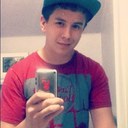 patrick merrick - @marinecorp69 - Twitter