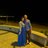 meza_9's profile image