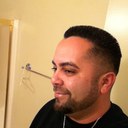 Rudy Lemus - @rudyilemus - Twitter