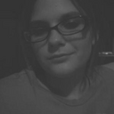 Michelle Ladner - @mladner92 - Twitter