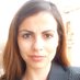 Ana G. Juanatey (@anagjuanatey) Twitter profile photo