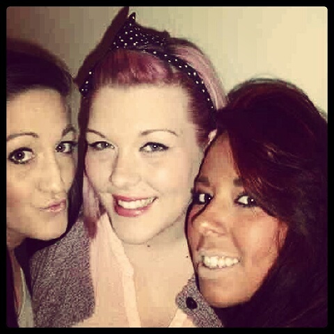 JoKmetty86's profile picture. listen,smile and agree.then do whatever you was gunna do * Robert Downey jnr*