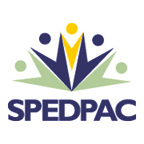 An online support community for parents of special needs children.  Mom of two kids on the spectrum.