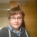 Gavin Boyle - @GavinCBoyle - Twitter