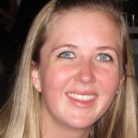 Kathryn Young Galla (@kyounggalla) 's Twitter Profile Photo