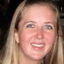 Kathryn Young Galla (@kyounggalla) Twitter profile photo