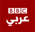 صفحة خاصة بالانتخابات الرئاسية المصرية 2012 

http://t.co/9XvVWS5Xbt