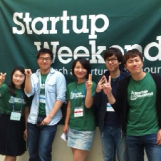 misuk_han's profile picture. TEDxYoungSan 적정기술포럼 (Chief Operation Manager), 고려대학교 국제대학원, Meeting Planner, 테니스 -더탑스핀 (올림픽공원 테니스 동호회) & ACE (전북대 동아리)