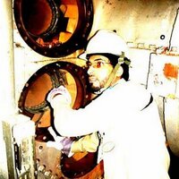 شيئ اخر (@appc) 's Twitter Profile