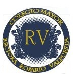 Bienvenidos al Twitter oficial del Colegio Mayor Rosario Valpuesta.
Desde aquí os informaremos de eventos y novedades.