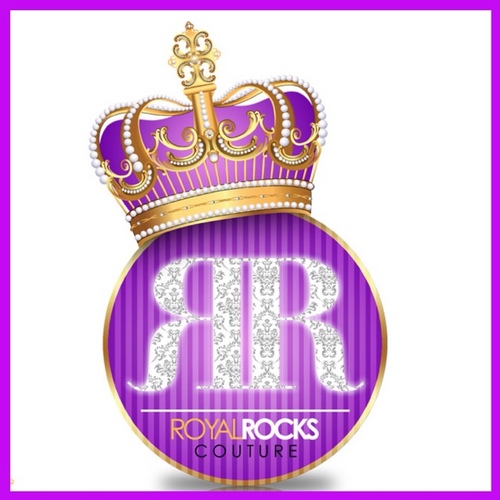THE HAUTEST ACCESSORIES FIT FOR ROYALTY! Our collection features unique, luxurious accessories that'll set you apart from the crowd!