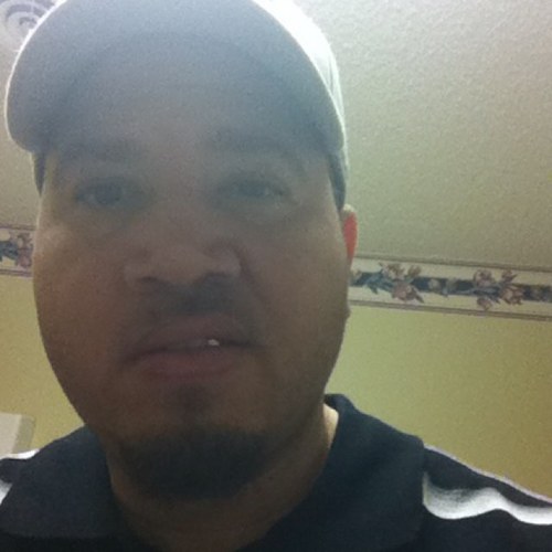 DaughteryA's profile picture. putting christ first above all things!