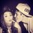 BelieberAmour's profile image
