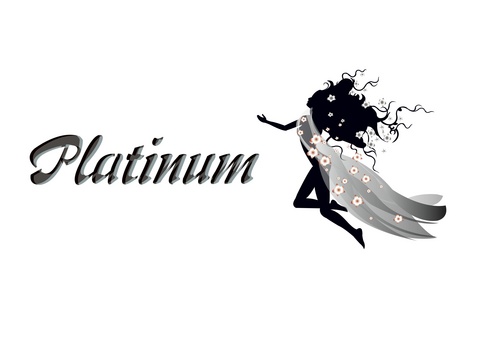 A Classy salon in Dubai offering a range of services at affordable prices. 04 3277277