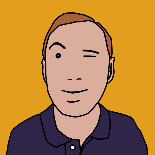 keatoff's profile picture. Keaton - Keatoff