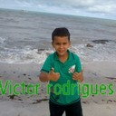 Victor rodrigues - @VictorTo22 - Twitter