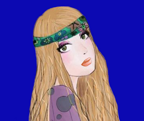 55Michaelson's profile picture. Been around.
